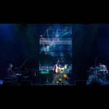 Barencia Thursday 18 September 2025