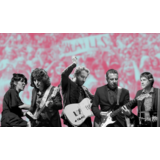 BEATLES MONUMENTAL - LA BANDA DE LATE MOTIV Friday 7 November 2025