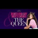 BGMC & The Queen Friday 7 and Saturday 8 June 2024