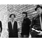 Brighton 64 Saturday 3 January 2026