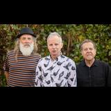 Calla i Balla / Som. Els Pets Friday 14 November 2025