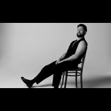 CALUM SCOTT - THE AVENOIR TOUR Saturday 18 October 2025
