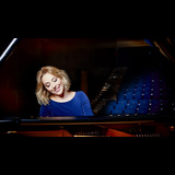 CONCERT INAUGURAL: GERSHWIN I LORCA Sunday 19 October 2025