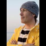 Concierto de Carlos Núñez en Barcelona Monday 29 December 2025