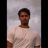 Concierto de Georgio en Barcelona Wednesday 10 December 2025