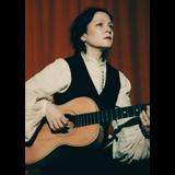 Concierto de Natalia Lafourcade en Barcelona Sunday 20 July 2025