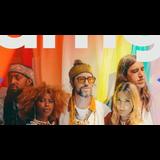 Crystal Fighters Thursday 27 November 2025