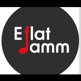 EFlatJamm Wednesday 8 May 2024