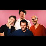 El petit de Cal Eril Saturday 28 February 2026