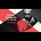 EL TÀVEC, de Jordi Domènech Saturday 25 April 2026