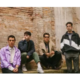 El Último Vecino Thursday 29 January 2026