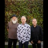 Els Pets - Cantant les Quaranta Friday 21 November 2025