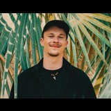 FEJKÁ - AZUR ALBUM TOUR Thursday 13 November 2025