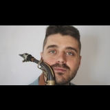 Fran Ramos Quartet Tuesday 30 September 2025