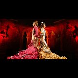 Gran Gala Flamenco en Barcelona From Tuesday 16 September to Tuesday 30 December 2025