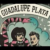 Guadalupe Plata Thursday 15 January 2026