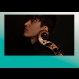 Guillem Gràcia Thursday 26 February 2026