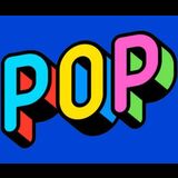 Historia del pop Sunday 14 and Saturday 3 January 2026