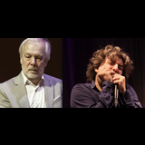 Ignasi Terraza & Antonio Serrano - El Molino conciertos Thursday 18 September 2025 Ignasi Terraza & Antonio Serrano - El Molino conciertos Thursday 18 September 2025
