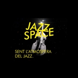 Jamboree Jazz Space From Monday 18 August to Monday 29 September 2025 Jamboree Jazz Space From Monday 18 August to Monday 29 September 2025