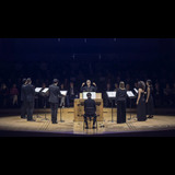 Jove Capella Reial de Catalunya Wednesday 28 January 2026