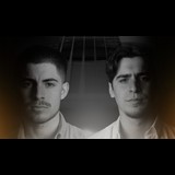 KIKE & MANU Thursday 23 October 2025