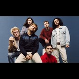 La big band de La Ludwig Band Thursday 30 October 2025 La big band de La Ludwig Band Thursday 30 October 2025