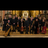 La Grande Chapelle Thursday 9 April 2026