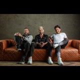 LA K'ONGA Tuesday 7 October 2025