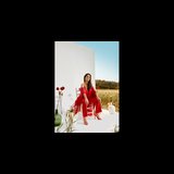 Laura Marchal - La Semilla del Encanto | Sunday Sounds Sunday 14 September 2025 Laura Marchal - La Semilla del Encanto | Sunday Sounds Sunday 14 September 2025