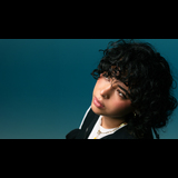 Laura Pérez - La chinita Wednesday 17 September 2025