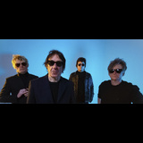 LETS: BUZZCOCKS - 50 Aniversario Saturday 14 March 2026