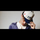 LETS: GLORYSIXVAIN + EUSKOPRINCESS Friday 20 March 2026