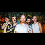 LETS: KAKKMADDAFAKKA + ALAVEDRA Friday 13 March 2026