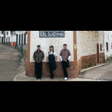 LETS: SANGUIJUELAS DEL GUADIANA + GARA DURÁN Thursday 12 March 2026