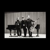 Lirismo, carácter y toque iberoamericano | Saturday Classics Saturday 2 August 2025