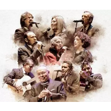 Los Panchos Tuesday 20 January 2026