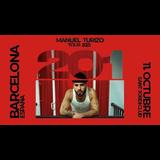 Manuel Turizo Saturday 11 October 2025