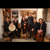 MARIA DEL MAR BONET Friday 3 October 2025 MARIA DEL MAR BONET Friday 3 October 2025