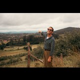 MAXIMILIANO CALVO Thursday 15 January 2026