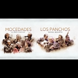 Concierto Mocedades y Los Panchos - 50 años Contigo en Barcelona Tuesday 20 January 2026