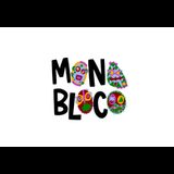 Monobloco Thursday 28 November 2024
