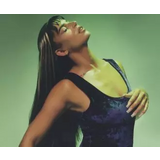 Nathy Peluso Saturday 14 February 2026