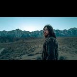 Okkervil River Friday 19 September 2025