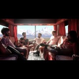ONDA VAGA Saturday 6 September 2025