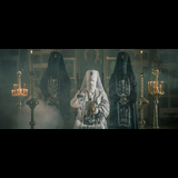 PATRIARKH + ARKHONA + HATE + ... Wednesday 21 January 2026