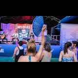 Poble Espanyol - Ritmos al fresco From Wednesday 13 August to Friday 29 August 2025