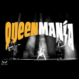 Queenmanía - Rock en familia Sunday 30 November 2025