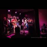 RAY CUZA & QUINTETO SAZONANDO DE CUBA (música cubana, son, chachacha, bolero) Saturday 13 December 2025