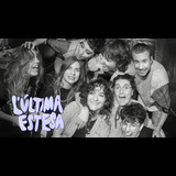 Roba Estesa Thursday 11 December 2025